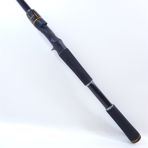 リベリオン７３１ＭＨＦＢ